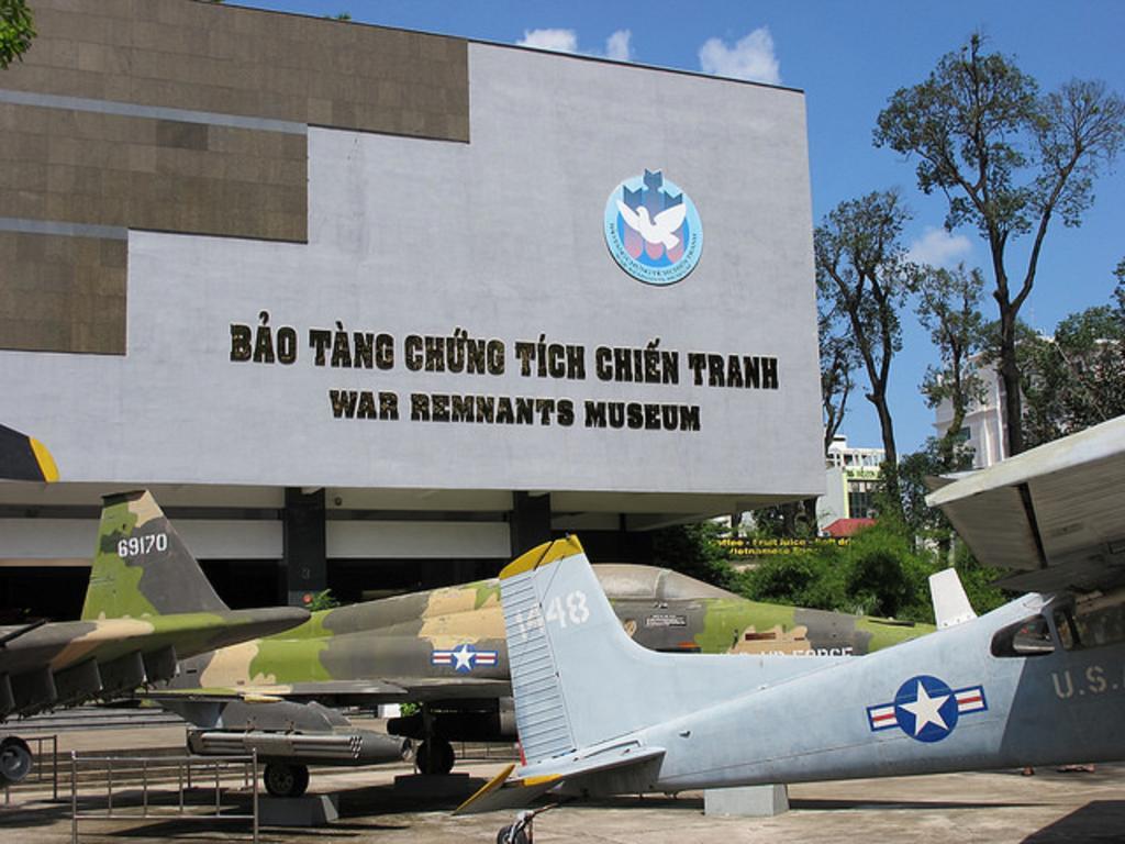 Mai Vuong Saigon Hotel Ho Chi Minh City Exterior photo
